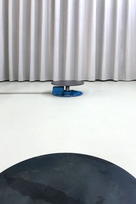 You need to be nicer 