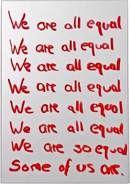 Edition Spiegel Paradise