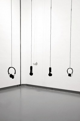 Geteiltes Leid ist halbes Leid