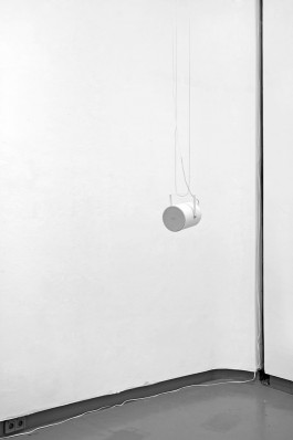 Geteiltes Leid ist halbes Leid