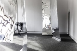 Its all about you and me