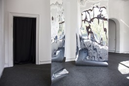 Its all about you and me