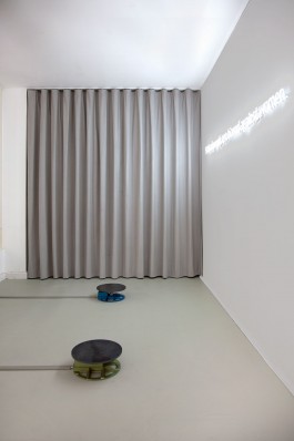 You need to be nicer